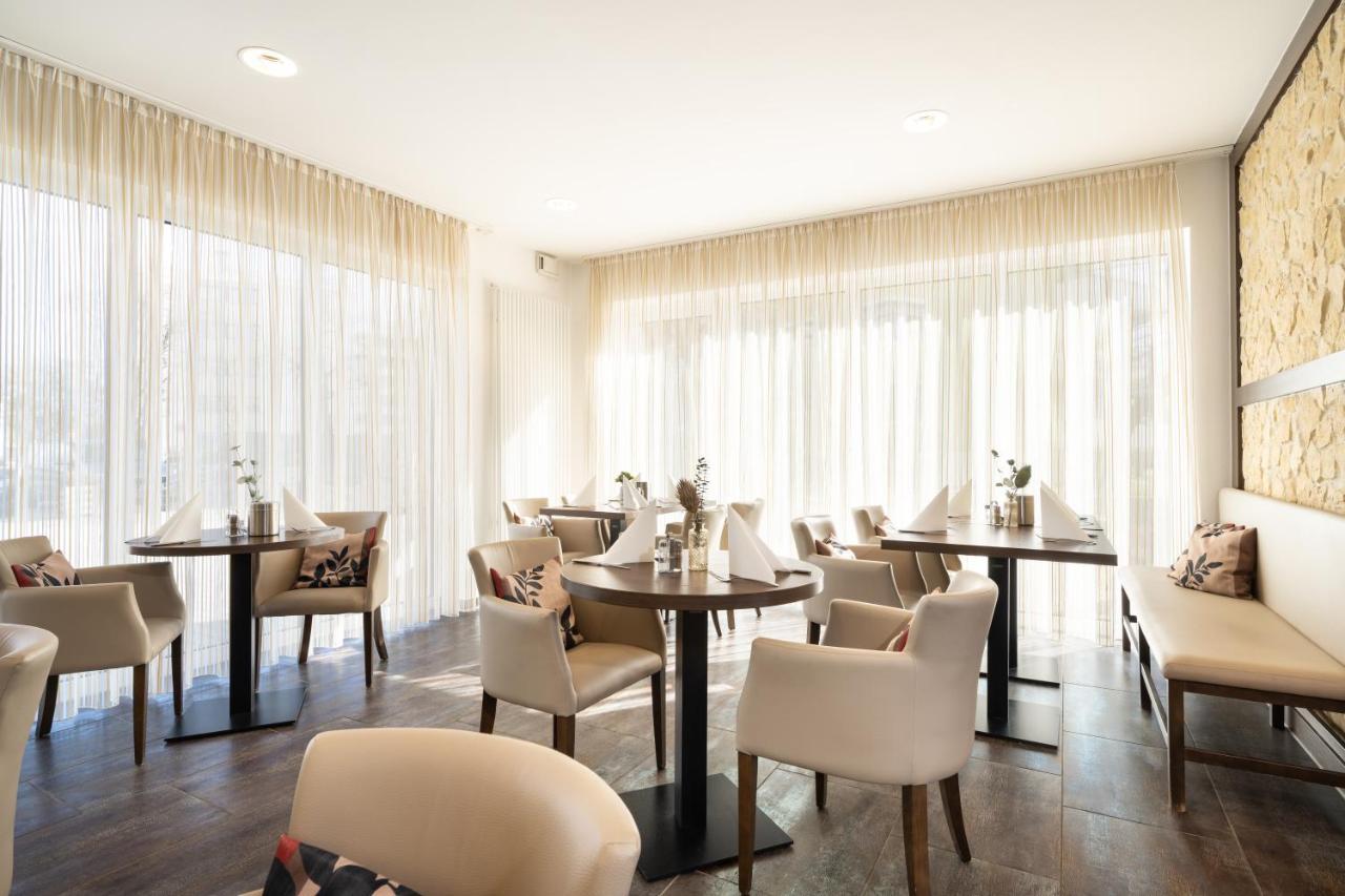 Hotel Drei Rosen Moosburg an der Isar 외부 사진